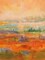 Country village II Poster Print by Tebo Marzari - Item # VARPDX3TM1160